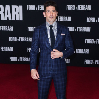 Jon Bernthal