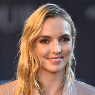 Jodie Comer