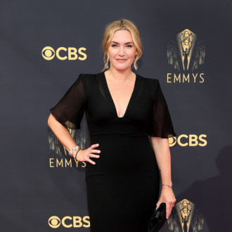 Kate Winslet