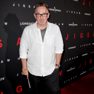 Darren Lynn Bousman
