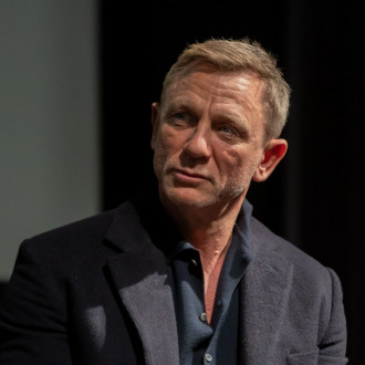 James Bond