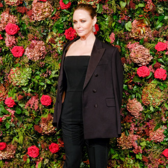 Stella McCartney