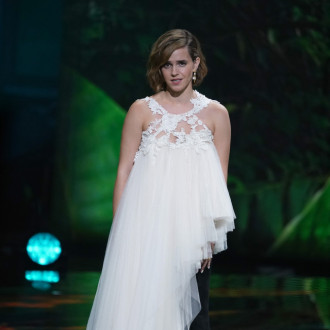 Emma Watson