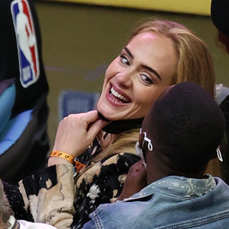 Adele