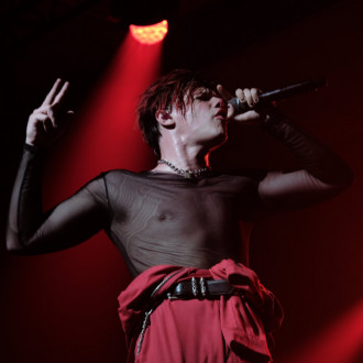 Yungblud