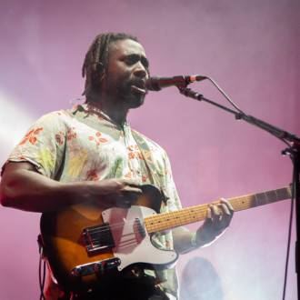 Bloc Party