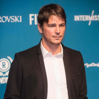 Josh Hartnett