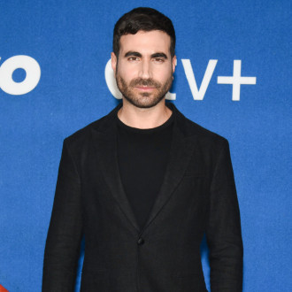 Brett Goldstein