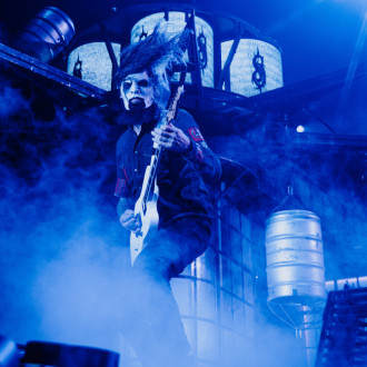 Slipknot