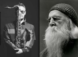 Abschied von der Reihe „Jazz in Essen“ im Grillo-Theater