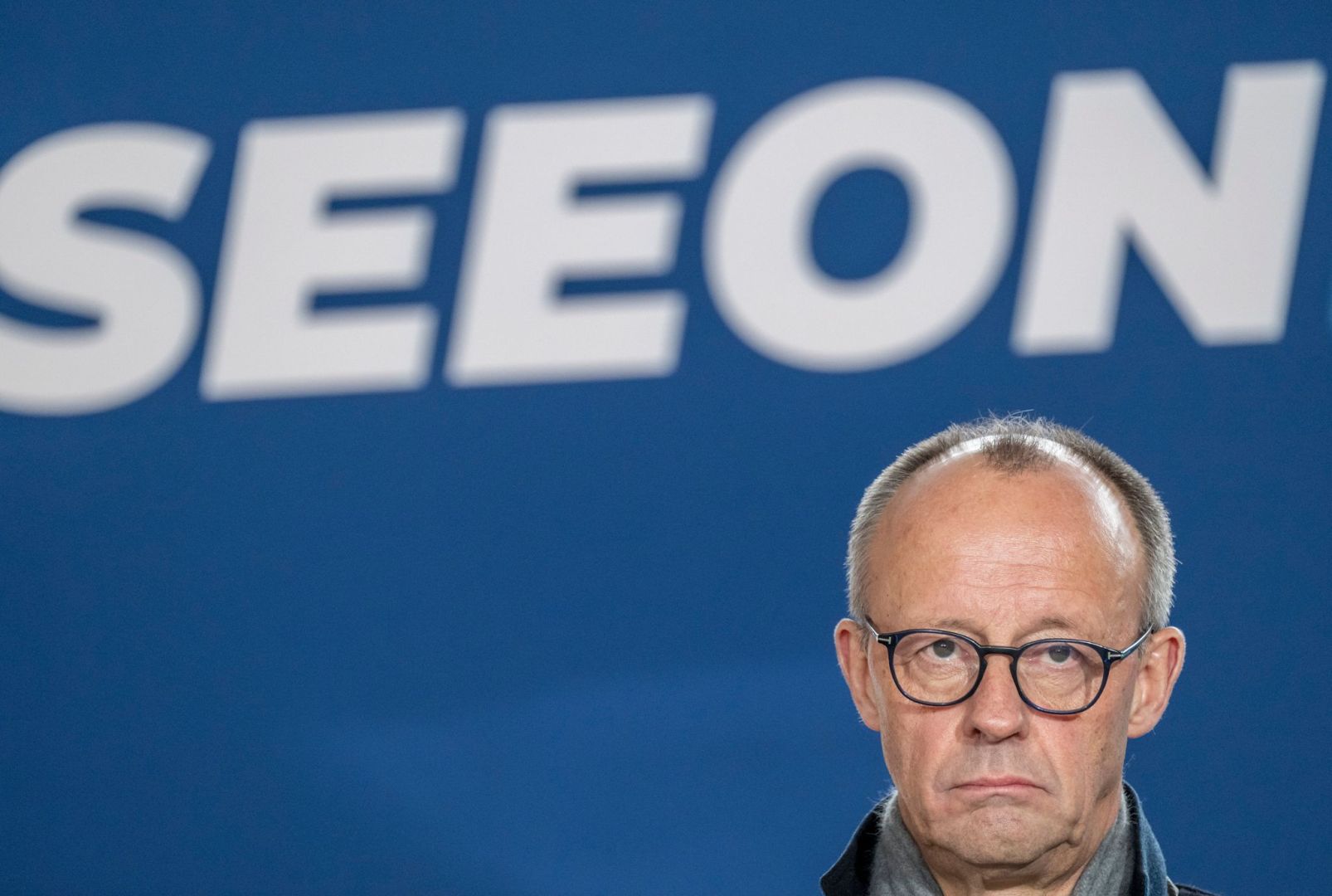 Abschluss Klausur CSU-Bundestagsfraktion