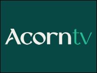 Acorn TV holt Ted-Talk in Fernsehen