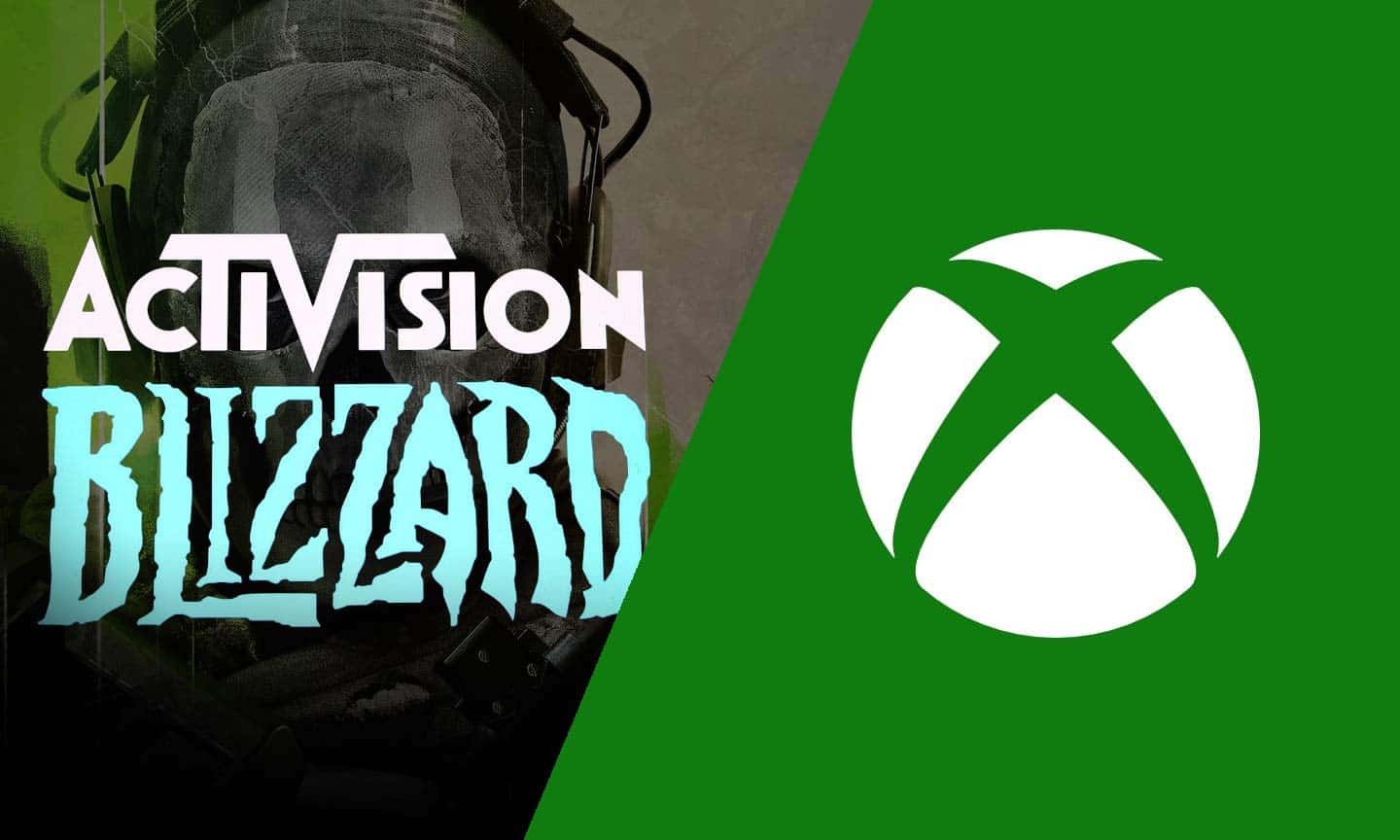 Ex-Activision-CEO: „Xbox sollte mit dem Spielen aufhören“ – Fehlt Microsoft die Kreativität?