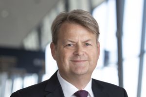 AddSecure FleetVision: AddSecure stellt übergreifende Plattform für Flottenmanagement-Services vor