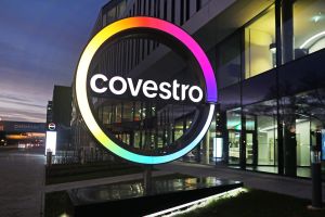 Adnoc will Covestro – aber was verheimlicht der Deal?