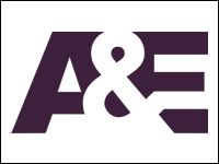 A&E hat neue Shows im Programm