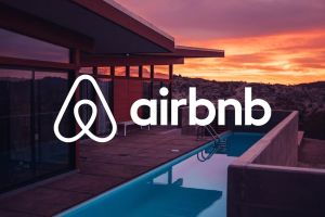 Airbnb’s Global Expansion: Rettung vor Regulierung oder Risiko für den Wohnungsmarkt?