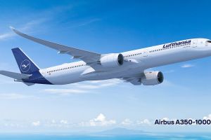 Airbus hebt ab: Q3-Zahlen übertreffen Erwartungen und treiben Aktie