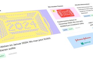 Aktien verkaufen - der einzige Leitfaden, den du brauchst