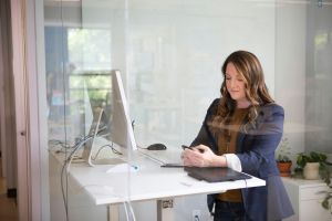 Aktivierungs- und Vermittlungsgutschein: Unterstützung für Arbeitssuchende
