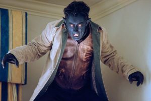 Alan Cumming hat anscheinend verraten, dass er in 'Avengers: Doomsday' gegen Pedro Pascal kämpfen wird.