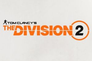 Alarmstufe Rot: Year 6, Season 2 von Tom Clancy’s The Division 2 bringt euch Neuigkeiten