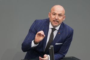 Alexander Hoffmann