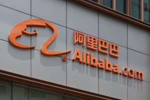 Alibaba enttäuscht: Konsumflaute belastet Chinas E-Commerce-Riesen