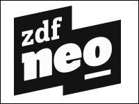 Alice & Jack lieben sich Ende Juni auf ZDFneo
