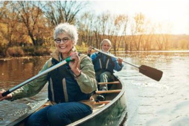 Alle Jahre wieder: Warum Vorsätze für das neue Jahr oft scheitern und wie sie zum Erfolg führen können