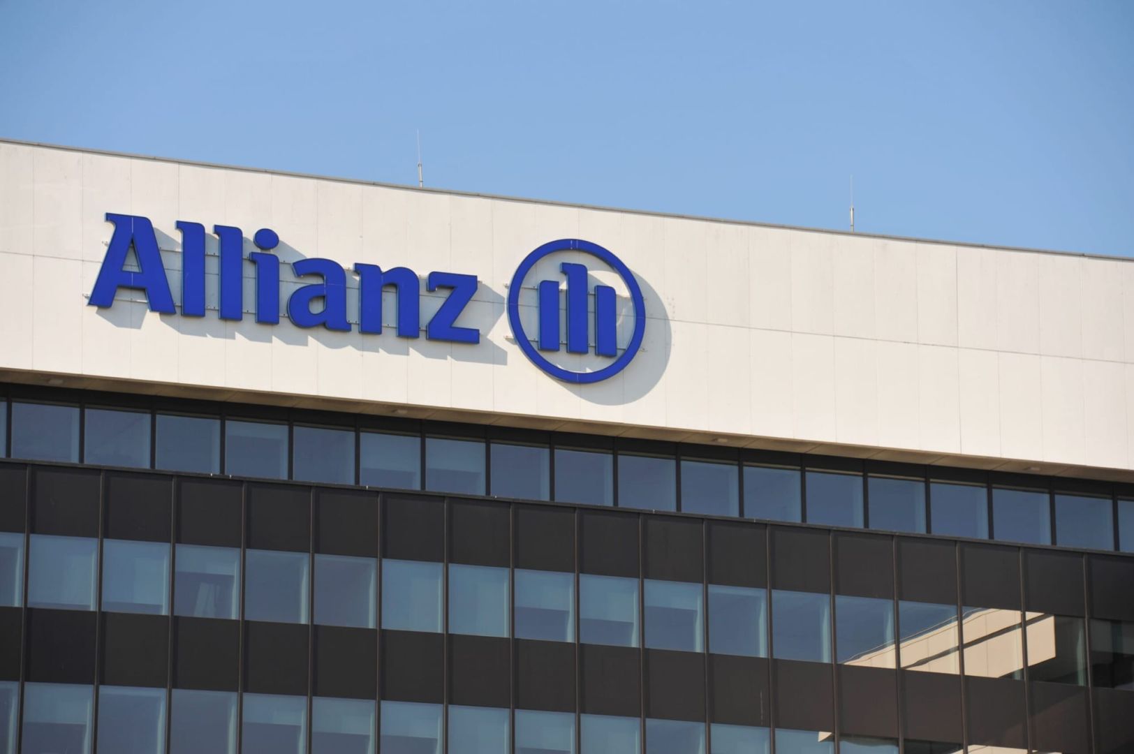 Allianz-Aktie: Dividenden-Revolution und ehrgeizige Gewinnziele