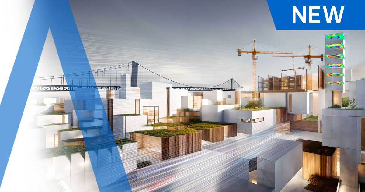 ALLPLAN 2025-1: Smarte Workflows und verbesserte Interoperabilität