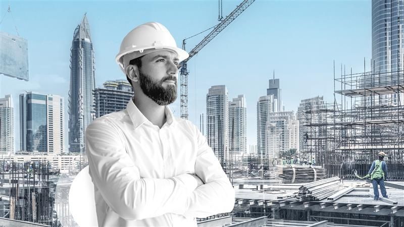 ALLPLAN Online-Event: Nachhaltigkeit und KI aus Ingenieursicht – Bauwelt im Wandel