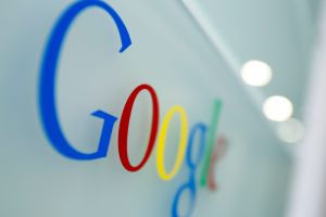 Alphabet hebt wieder ab – kommt jetzt der nächste Google-Run?