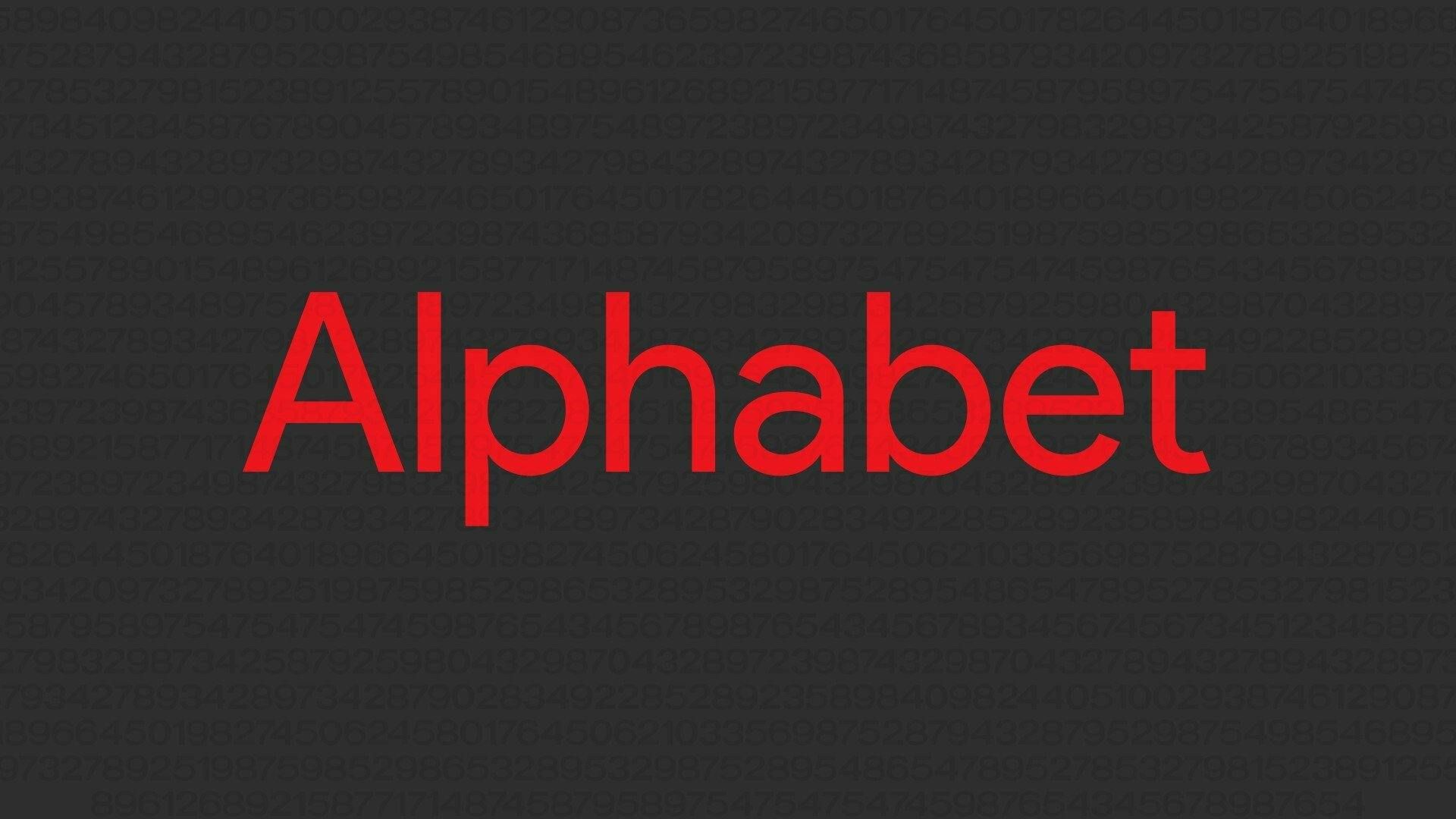 Alphabet nach dem KI-Comeback: Warum 2026 zum nächsten Wachstumsjahr werden könnte