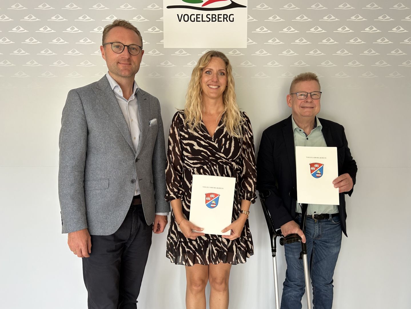 Als Becker Wimbledon gewann und die Titanic entdeckt wurde