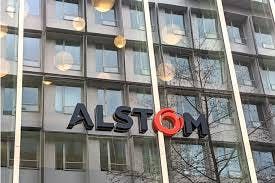 Alstom plant Schließung des Werks in Görlitz und verlagert Produktion ins Ausland