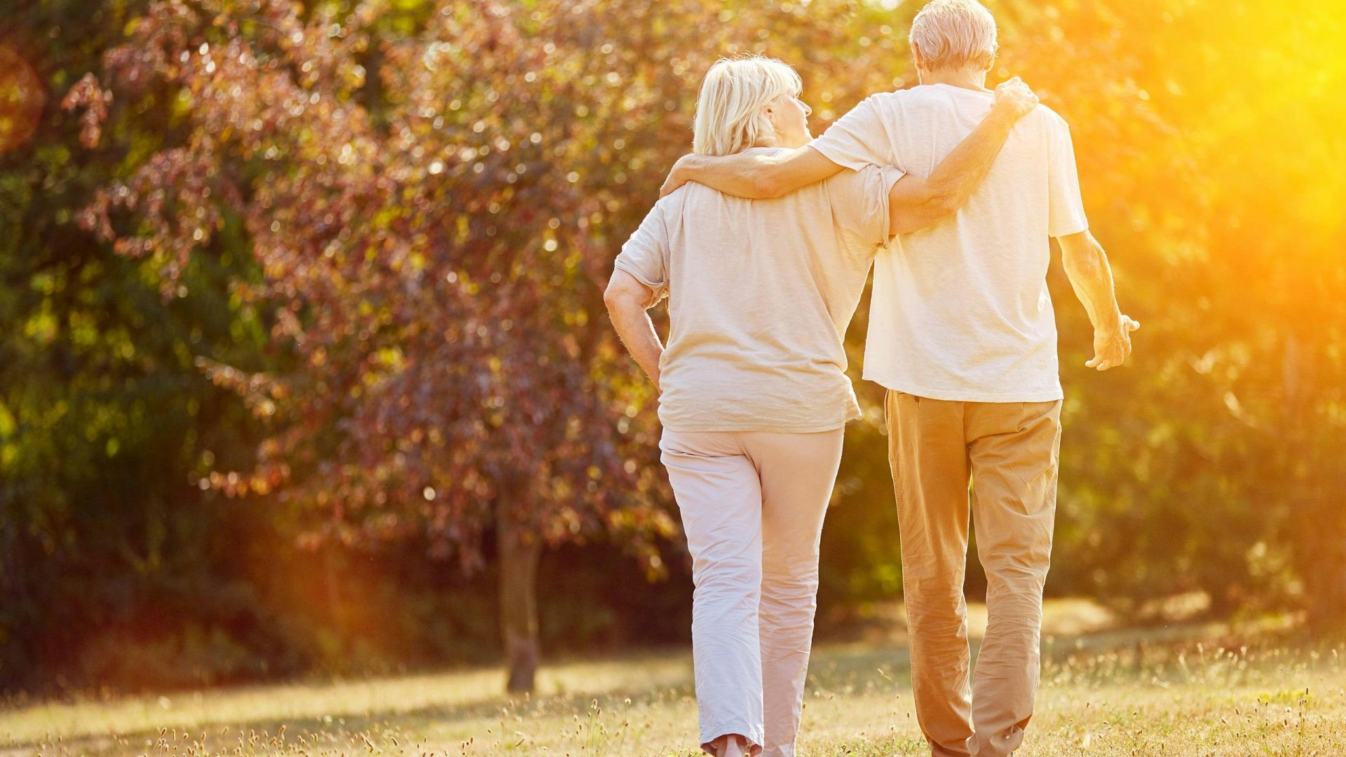 Altersvorsorgereform: Regierung prüft Kostendeckel – lehnt Staatsfonds-Modell ab