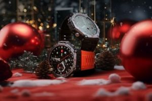 Amazfit mit Top Angebote zu Weihnachten