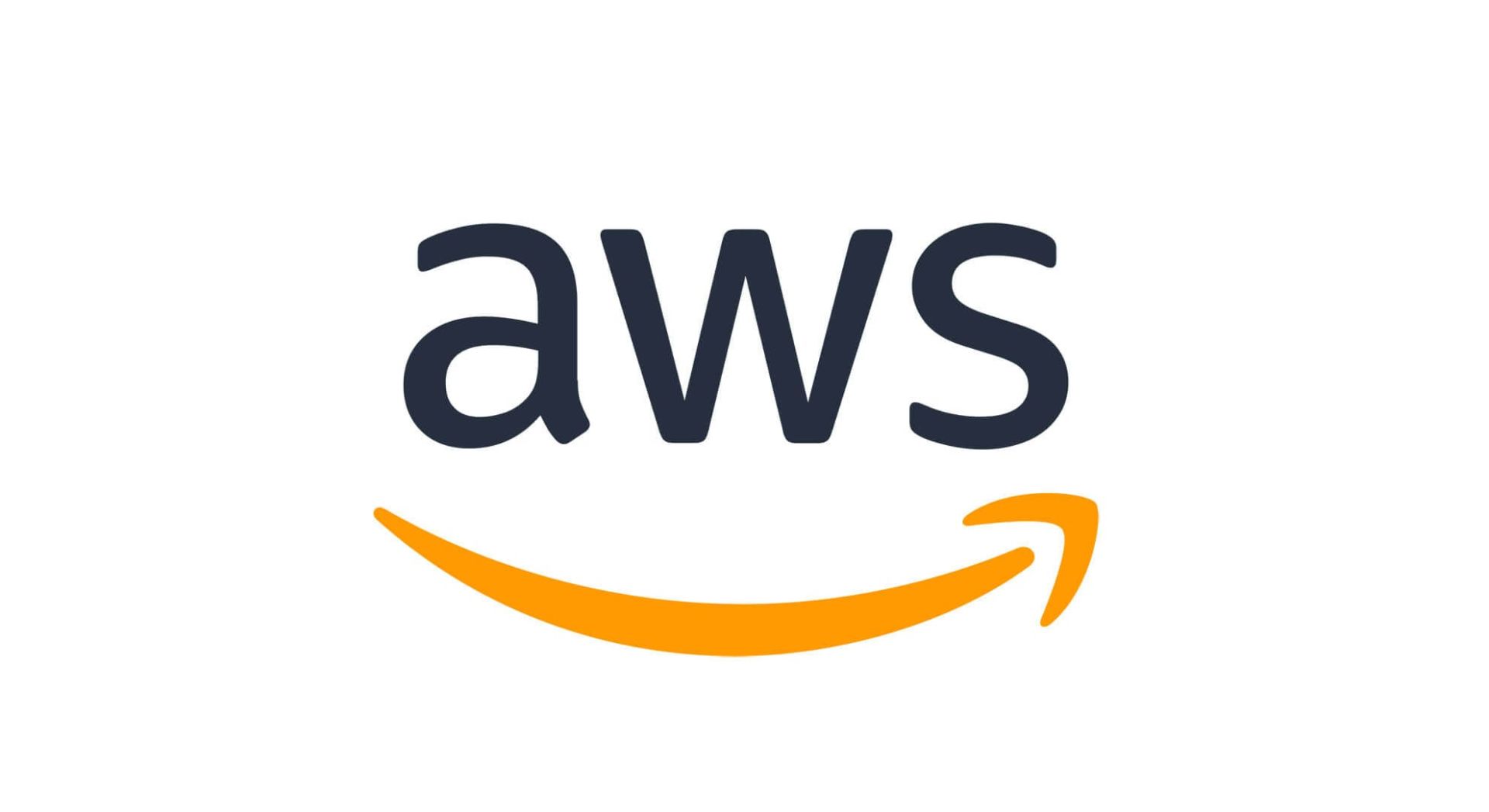 Amazon baut sich ein Imperium aus Stahl und Strom