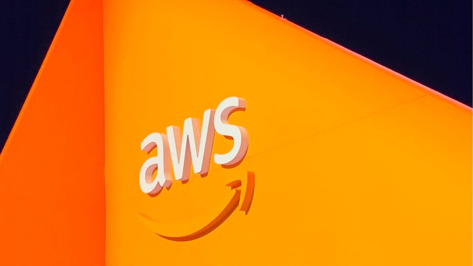 Amazon im Ausnahmezustand – Serverpanne legt Teile des Internets lahm