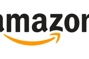 Amazon macht an Weihnachten ChiefsAholic: A Wolf in Chiefs Clothing