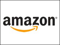 Amazon steigert Quartalsgewinn auf 17,1 Milliarden