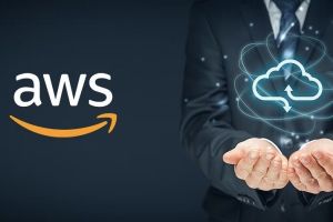 Amazon übertrifft Gewinn- und Umsatzerwartungen dank starkem Cloud-Wachstum