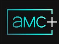 AMC+ startet Celebrating Indigenous Stories