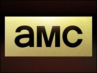 AMC startet mit frischer Ware