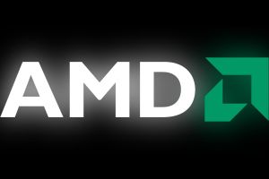 AMD 2025: Der Herausforderer im KI-Rennen