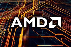 AMD kündigt Entlassungen im November 2024 an