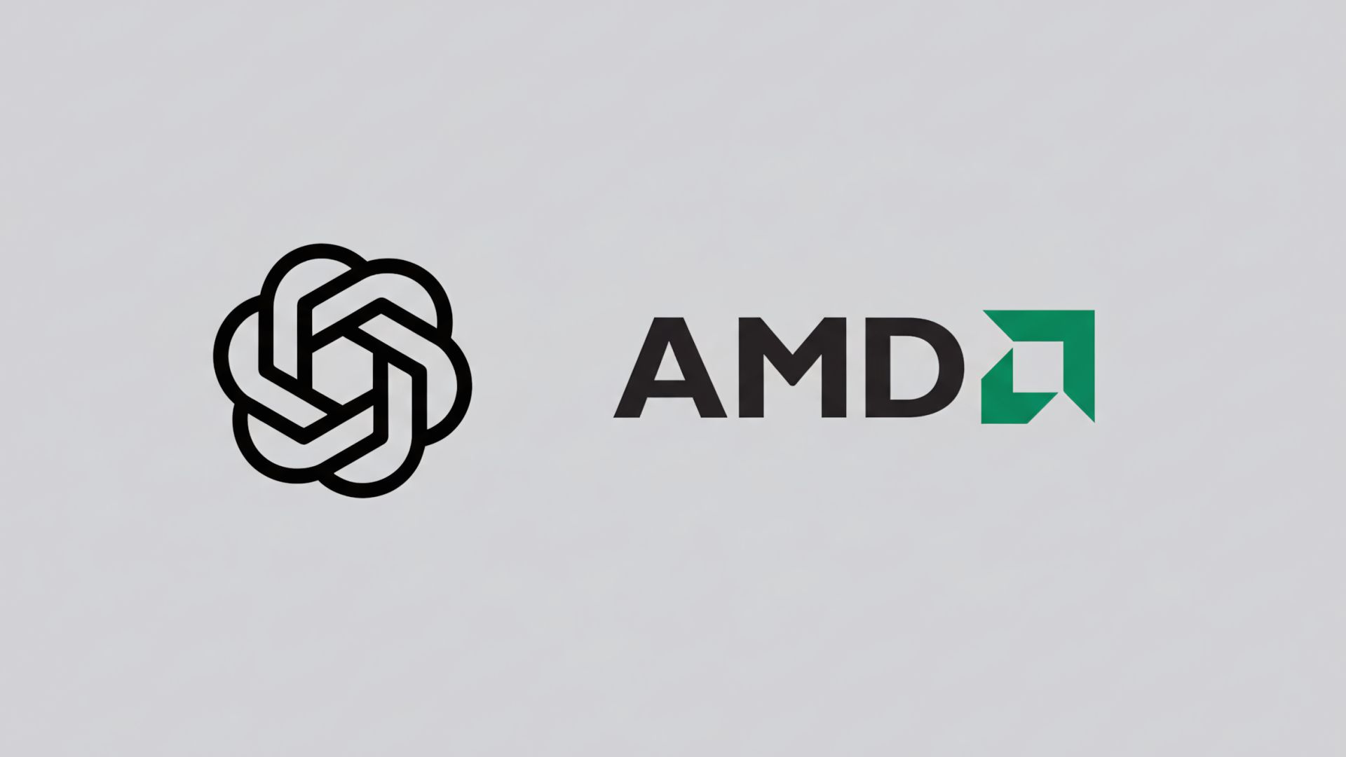 AMD wagt den Angriff – OpenAI-Deal bringt Bewegung in den KI-Markt