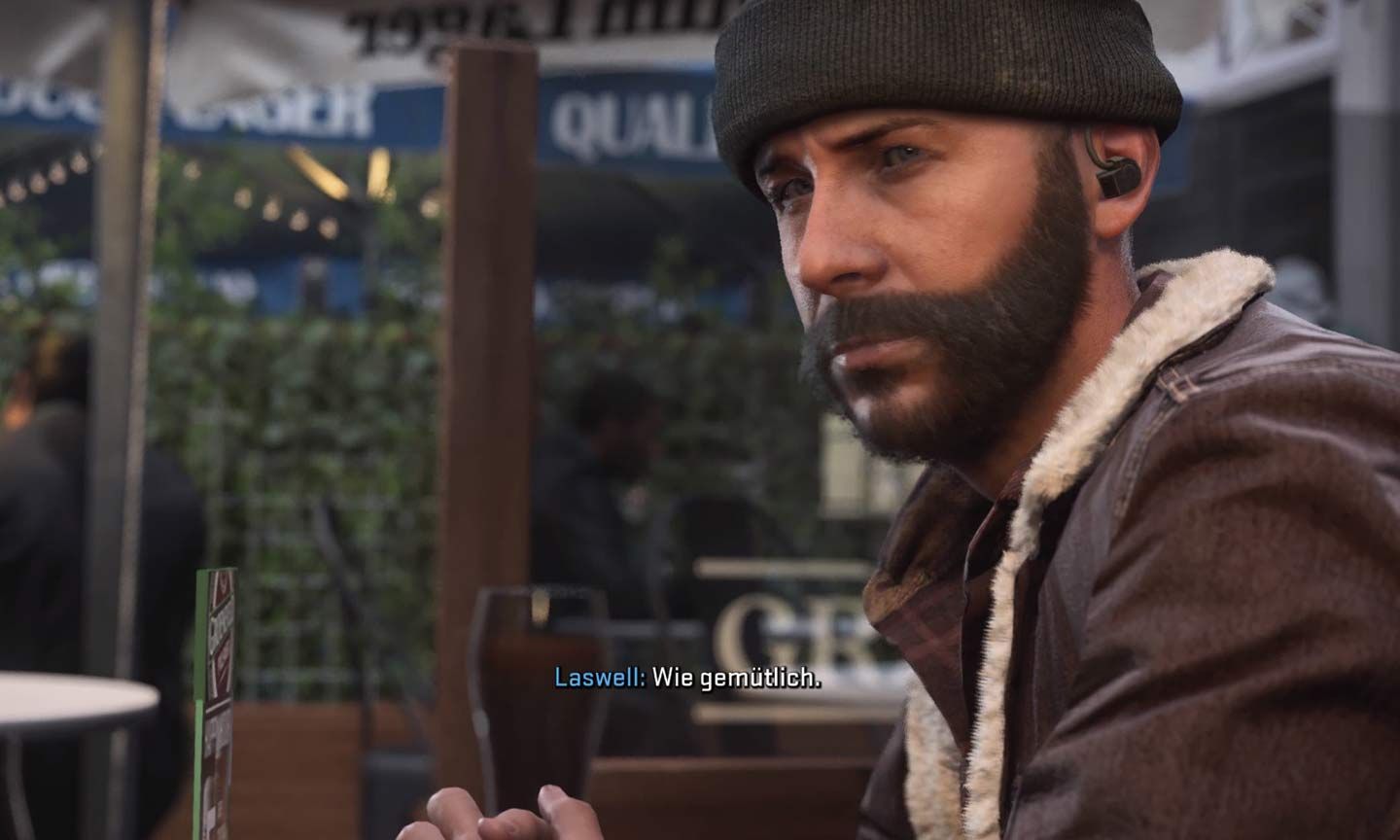 Call of Duty Modern Warfare 4 erscheint für die nächste Xbox-Generation